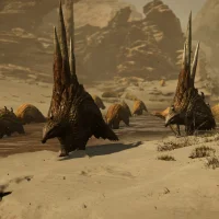 Monster Hunter Wilds #25713