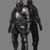 Dark Souls III #3260