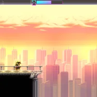 Katana Zero #25175