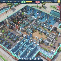 Super Movie Tycoon #28091