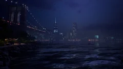 Screenshot Payday 3