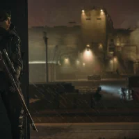 Call of Duty: Vanguard #16520