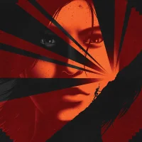 Rise of the Tomb Raider #529