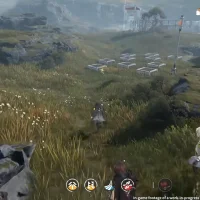 Arknights: Endfield #28376