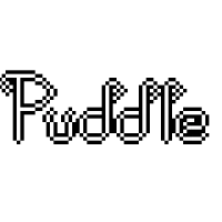 Puddle #36658