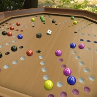 Tabletop Simulator #30215