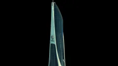 Screenshot Anno 2205