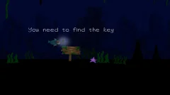 Screenshot AquaDream