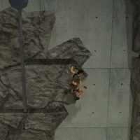 Tomb Raider: Legend #40613