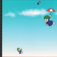 Lemmings & Oh No! More Lemmings #21748