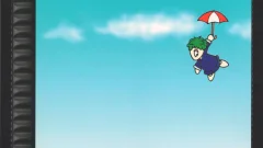 Screenshot Lemmings & Oh No! More Lemmings