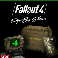 Fallout 4 #82