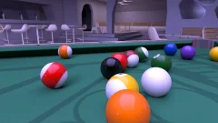 Screenshot Hustle Kings