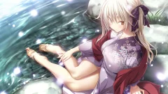 Screenshot Amatsutsumi