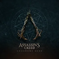 Assassin’s Creed: Codename HEXE #21247