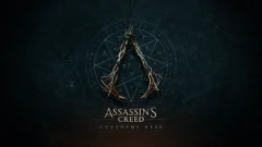 Screenshot Assassin’s Creed: Codename HEXE