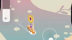 Screenshot Monument Valley III