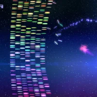 Atari 50: The Anniversary Celebration #36042