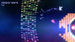 Screenshot Atari 50: The Anniversary Celebration