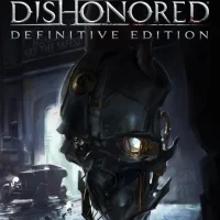 Dishonored: Definitive Edition #80