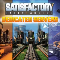Satisfactory #23902