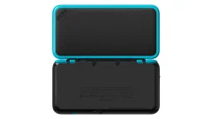 Screenshot New Nintendo 2DS XL