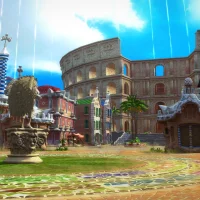 One Piece: Burning Blood #3683