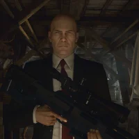 Hitman #680