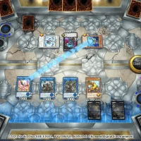 Yu-Gi-Oh! Master Duel #37504