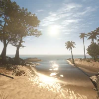 Stranded Deep #31005