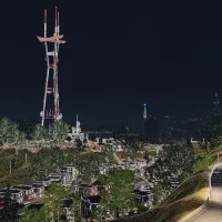 Watch Dogs 2 #7235