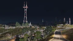 Screenshot Watch Dogs 2