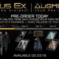 Deus Ex: Mankind Divided #785