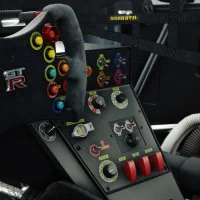 Assetto Corsa Competizione #14186