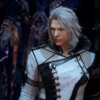 Final Fantasy XV #9026