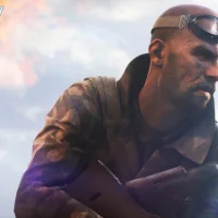 Battlefield V #12360