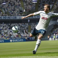 FIFA 16 #137