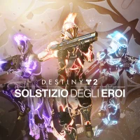 Destiny 2 #16325