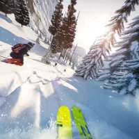 STEEP #5100