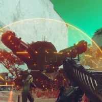 Destiny 2 #11038