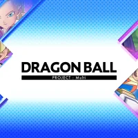 Dragon Ball Gekishin Squadra #27390
