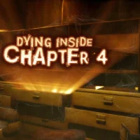 The Silent Hill Experience #22573
