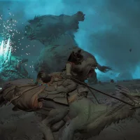 Monster Hunter Wilds #25720