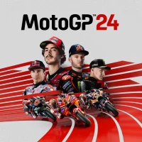 MotoGP 24 #24183