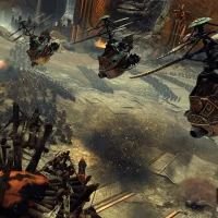 Total War: Warhammer #4345
