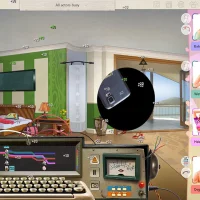Porno Studio Tycoon #9693