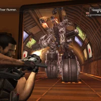 Binary Domain #32772
