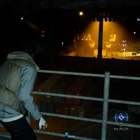 Final Fantasy XV #7296