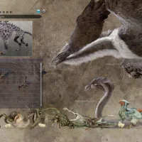 Final Fantasy XV #10579