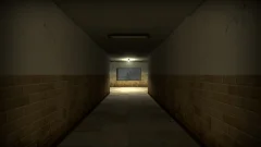 Screenshot Nightmare House 2